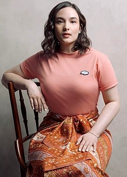 Chelsea Islan